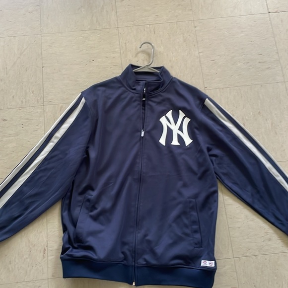 Color azul marino - Picture 4 of 4